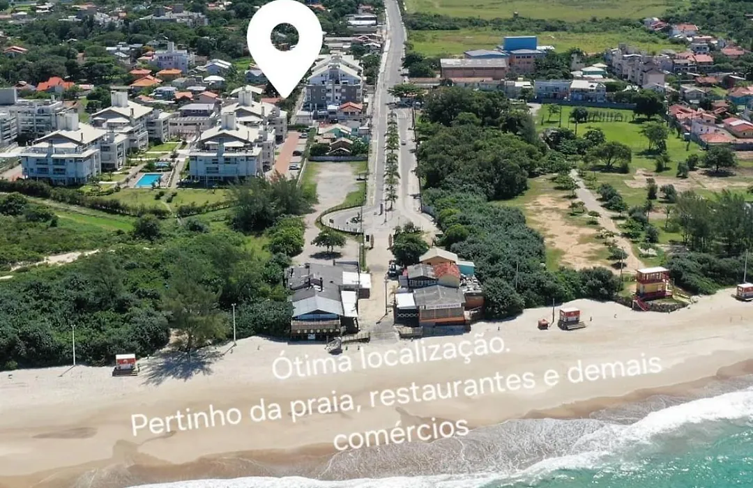 Pousada Exclusive-1